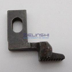 Ząbki 2D ORIGINAL UNION SPECJAL