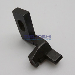 Ząbki 2D ORIGINAL UNION SPECJAL