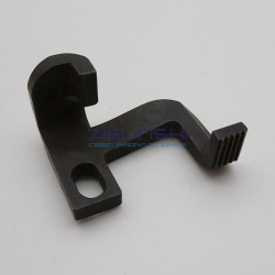 Ząbki A9539 ORIGINAL UNION...