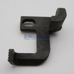 Ząbki A9539 ORIGINAL UNION SPECJAL