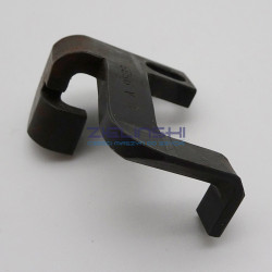 Ząbki A9539 ORIGINAL UNION SPECJAL