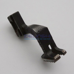 Ząbki 59326B ORIGINAL UNION...