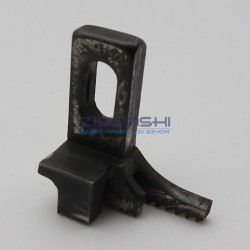 Ząbki 15405S ORIGINAL UNION...