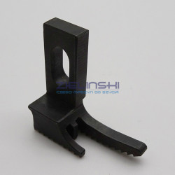 Ząbki 15905D ORIGINAL UNION...