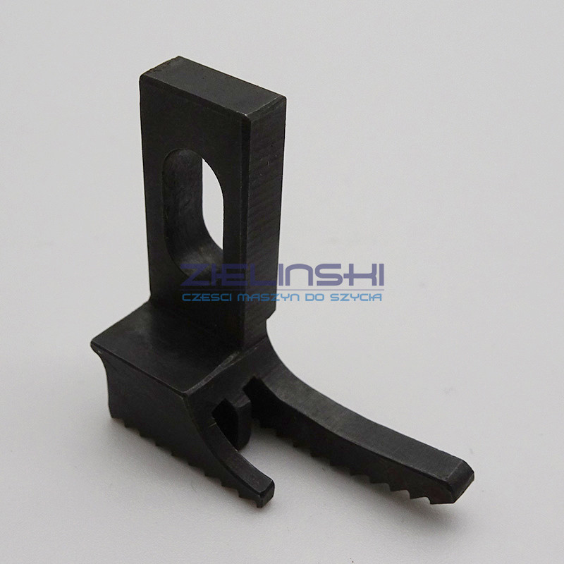 Ząbki 15905D ORIGINAL UNION SPECJAL