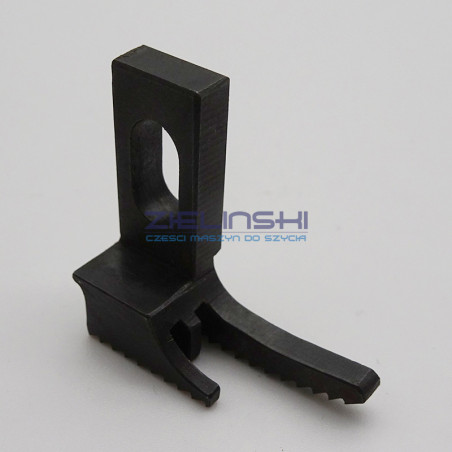 Ząbki 15905D ORIGINAL UNION SPECJAL