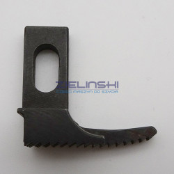 Ząbki 15905D ORIGINAL UNION SPECJAL