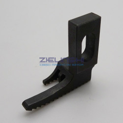 Ząbki 15905D ORIGINAL UNION SPECJAL