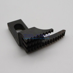 Ząbki 15905D ORIGINAL UNION SPECJAL