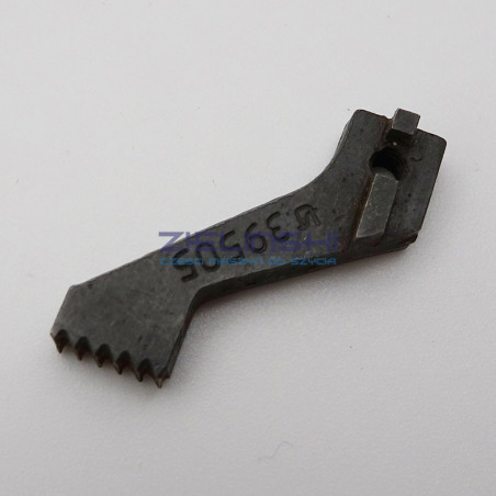 Ząbki 39505 ORIGINAL UNION SPECJAL