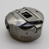 Bębenek 63913 ORIGINAL UNION SPECJAL