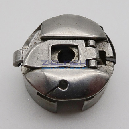 Bębenek 63913 ORIGINAL UNION SPECJAL