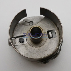 Bębenek 63913 ORIGINAL UNION SPECJAL