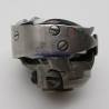 Outlet Chwytacz 63908 ORIGINAL UNION SPECJAL