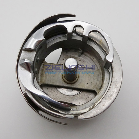 Outlet Chwytacz 63908 ORIGINAL UNION SPECJAL