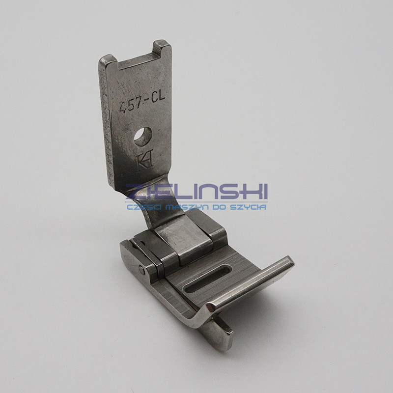Stopka 457-CL