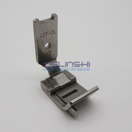 Stopka 457-CL