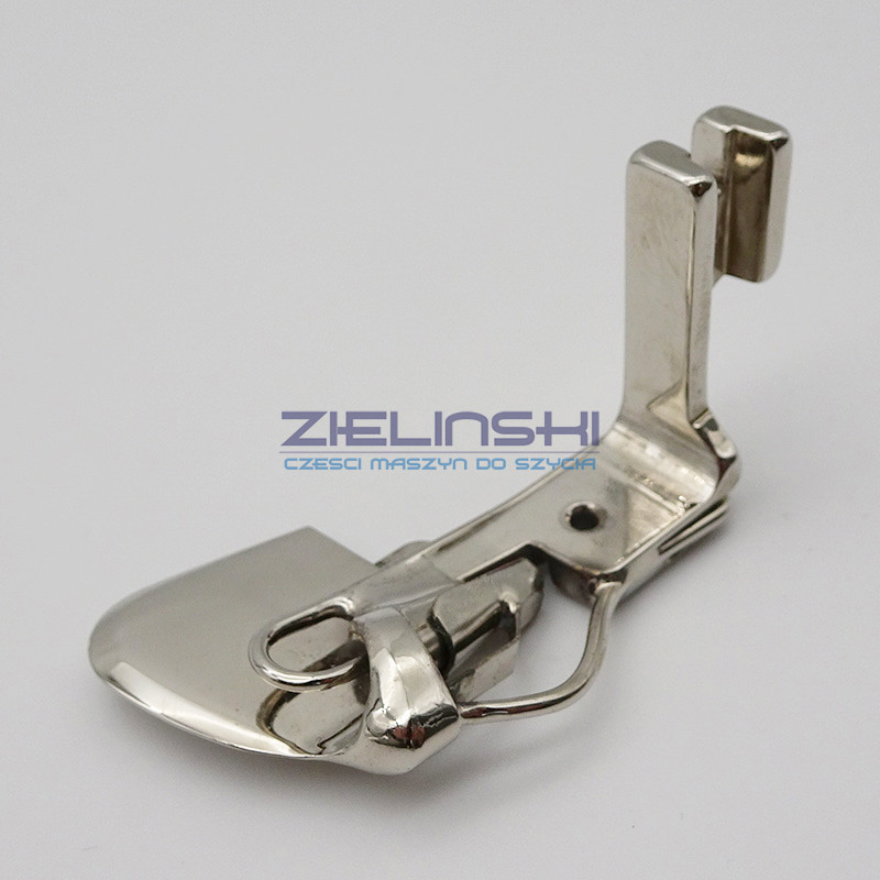 Stopka Do Podwijania 1/4" 49035