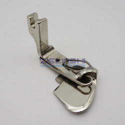 Stopka Do Podwijania 1/4" 49035