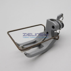 Outlet Stopka Zewnętrzna 40038808 8mm ORIGINAL JUKI