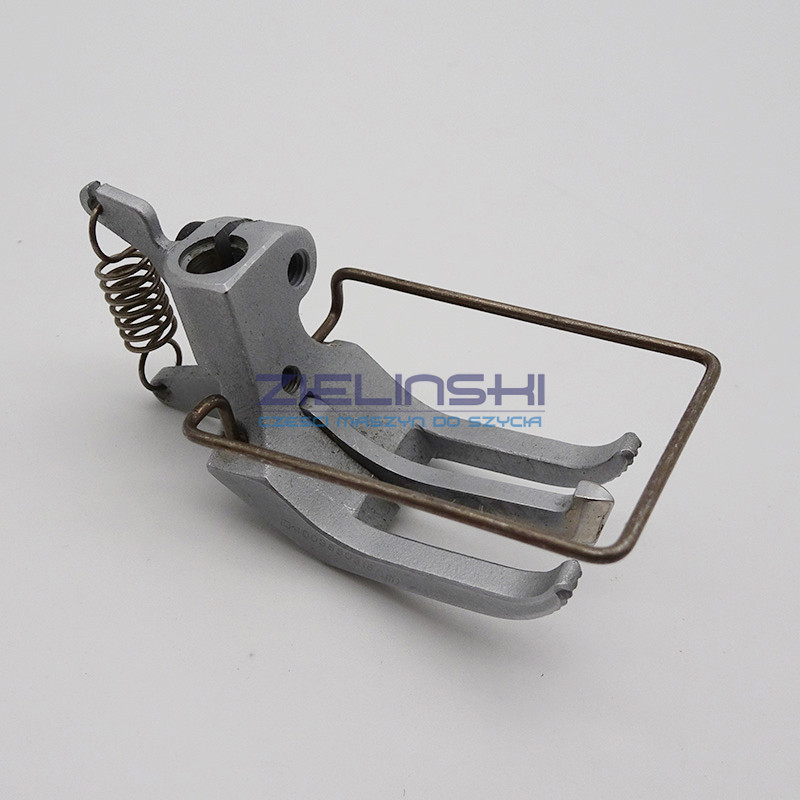 Outlet Stopka Zewnętrzna 40038808 8mm ORIGINAL JUKI