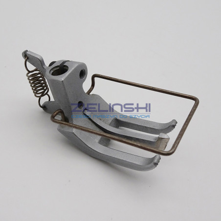 Outlet Stopka Zewnętrzna 40038808 8mm ORIGINAL JUKI