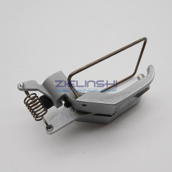 Outlet Stopka Zewnętrzna 40038808 8mm ORIGINAL JUKI