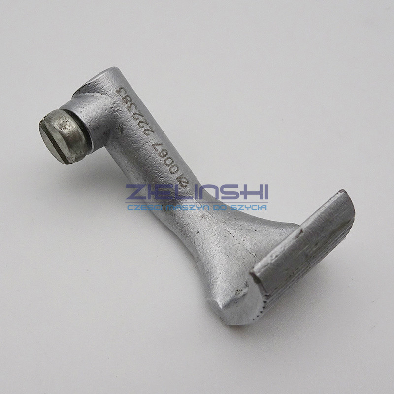 Outlet Stopka Wewnętrzna 0067 222383 ORIGINAL DURKOPP ADLER