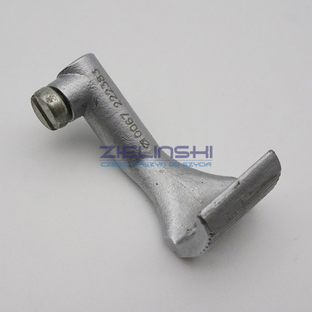 Outlet Stopka Wewnętrzna 0067 222383 ORIGINAL DURKOPP ADLER