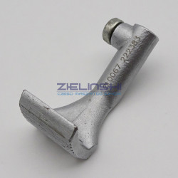 Outlet Stopka Wewnętrzna 0067 222383 ORIGINAL DURKOPP ADLER