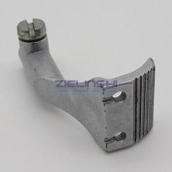 Outlet Stopka Wewnętrzna 0067 222383 ORIGINAL DURKOPP ADLER