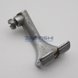 Outlet Stopka Wewnętrzna...