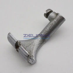 Outlet Stopka Wewnętrzna 0067 222413 ORIGINAL DURKOPP ADLER