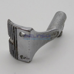 Outlet Stopka Wewnętrzna 0067 222413 ORIGINAL DURKOPP ADLER