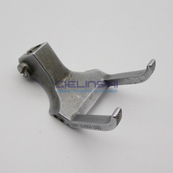 Outlet Stopka Zewnętrzna...