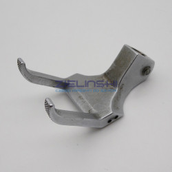 Outlet Stopka Zewnętrzna 0367 223003 ORIGINAL DURKOPP ADLER