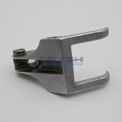 Outlet Stopka Zewnętrzna 0367 223003 ORIGINAL DURKOPP ADLER