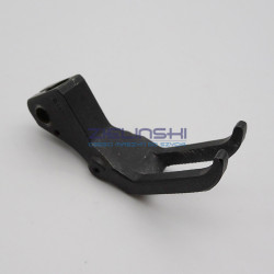 Outlet Stopka Zewnętrzna...