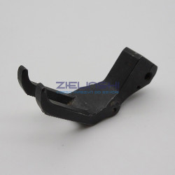 Outlet Stopka Zewnętrzna 10712503 ORIGINAL JUKI