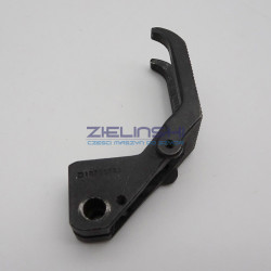 Outlet Stopka Zewnętrzna 10712503 ORIGINAL JUKI