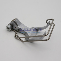 Stopka Zewnętrzna 0367...