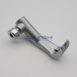 Stopka Wewnętrzna 0467...