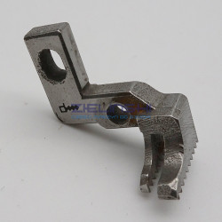 Ząbki 210697 ORIGINAL PEGASUS