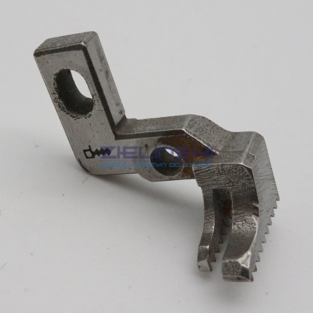 Ząbki 210697 ORIGINAL PEGASUS