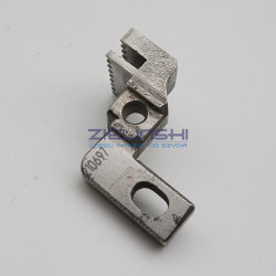 Ząbki 210697 ORIGINAL PEGASUS