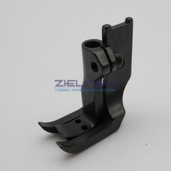 Komplet Stopek 3/16"