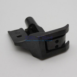 Komplet Stopek 3/16"