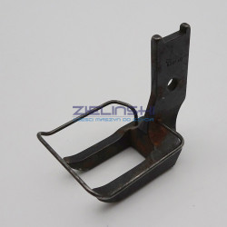 Outlet Stopka Zewnętrzna B1525520FA0 10mm ORIGINAL JUKI