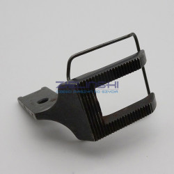 Outlet Stopka Zewnętrzna B1525520FA0 10mm ORIGINAL JUKI