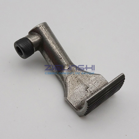 Stopka Wewnętrzna10783355 10mm ORIGINAL JUKI